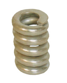 Compression Spring