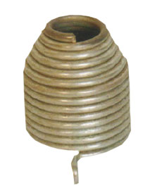 Tepar Tension Spring